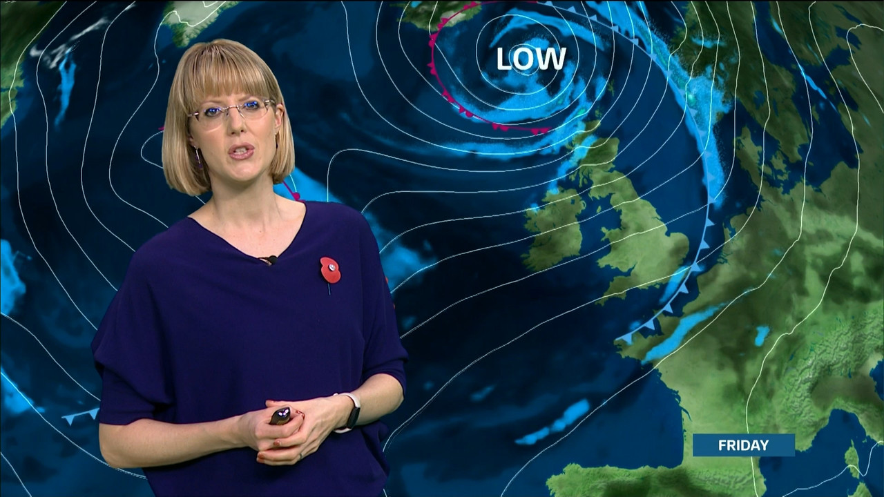 ITV News London_20201110_18001830.ts_snapshot_26.50.239