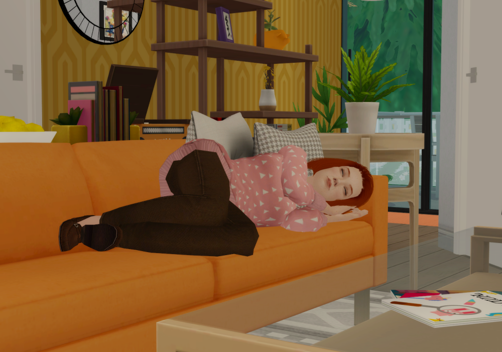 Sims2-EP9-RPC-2022-02-06-22-16-34-76