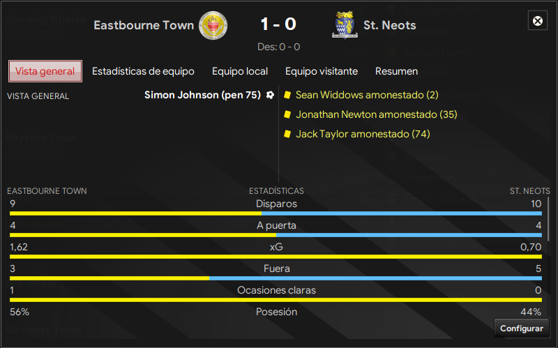 6a-jornada-24-25.png