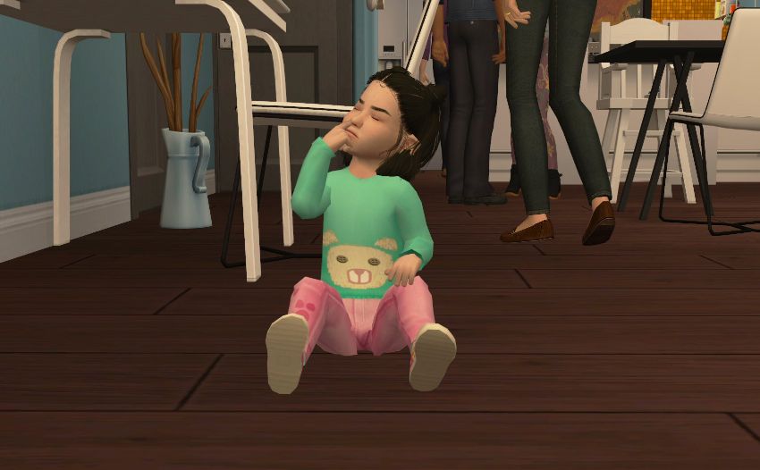 Sims2-EP9-2021-01-22-21-17-07-64