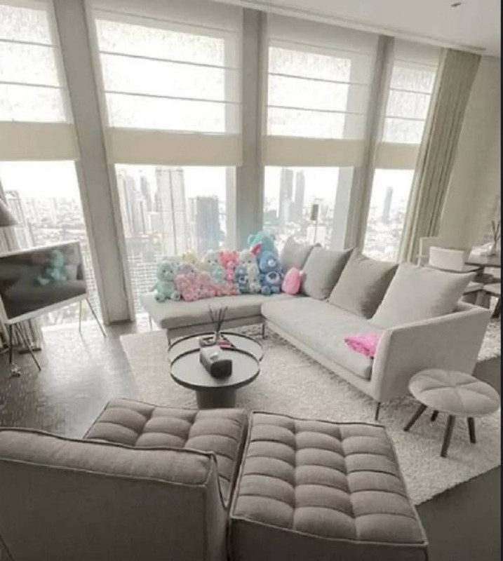 w1200-2025-03-20-T124014-760