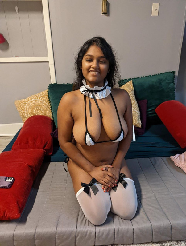 photo_2025-09-09_22-27-02 (8)