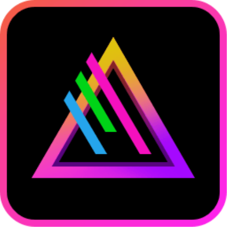 CyberLink ColorDirector Ultra 10.3.2701.0