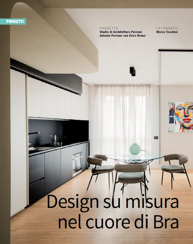 Come Ristr la Casa - Mag-Lug 2024 (5)