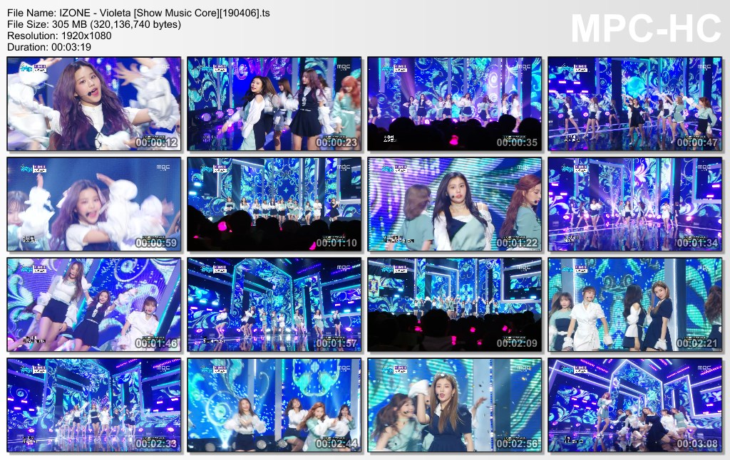 IZONE - Violeta [Show Music Core][190406].ts_thumbs_[2019.04.06_