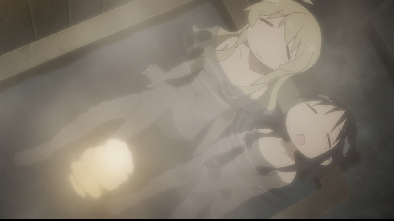 Shoujo Shuumatsu Ryokou S01E06 (BDRemux 1920x1080 AVC LPCM) mkv 20251122 130618 840