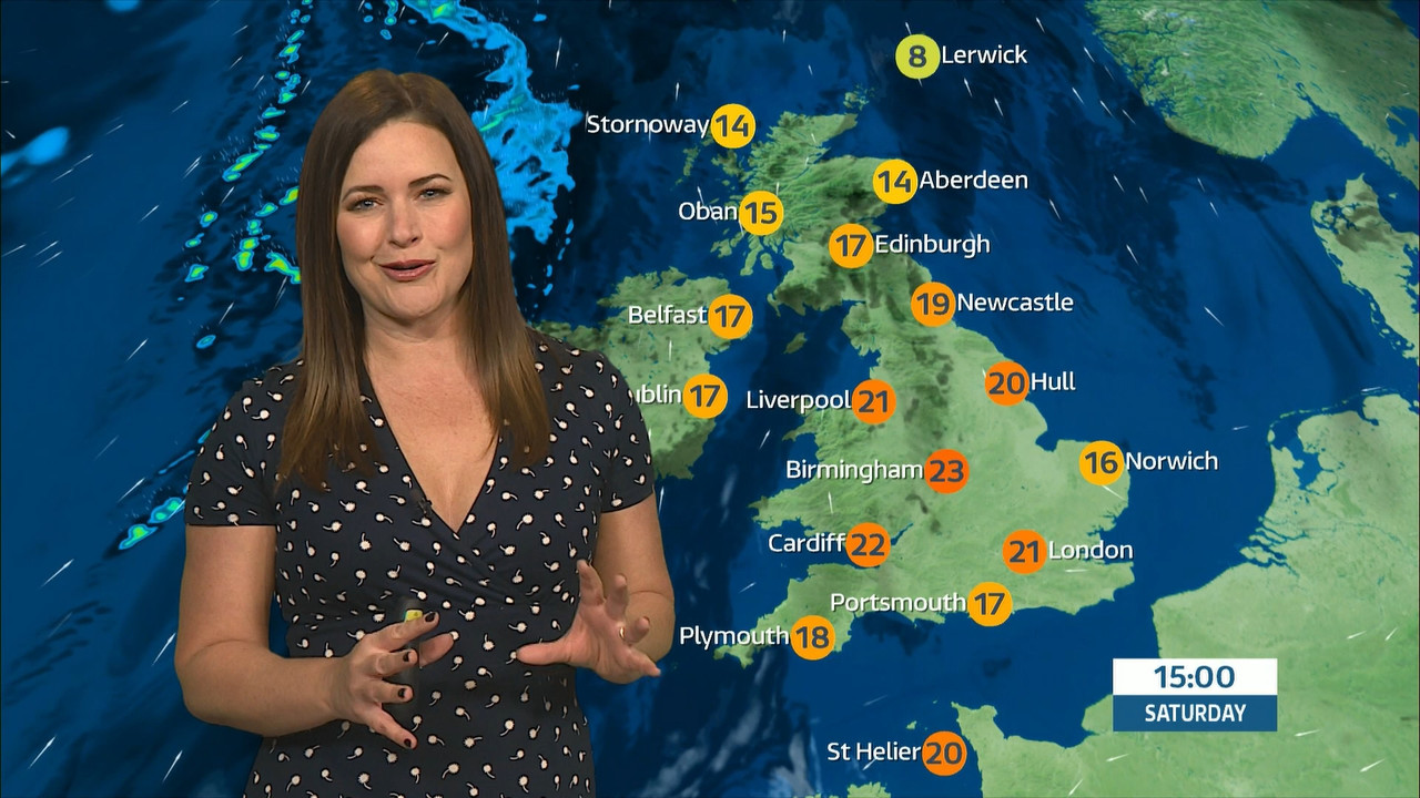 ITV Lunchtime News_20220416_13001310.ts_snapshot_05.25.081