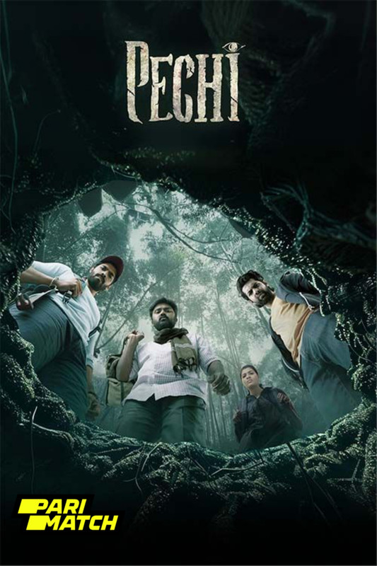 Pechi 2024.1080p.CAMRip.TAM.PariMatch