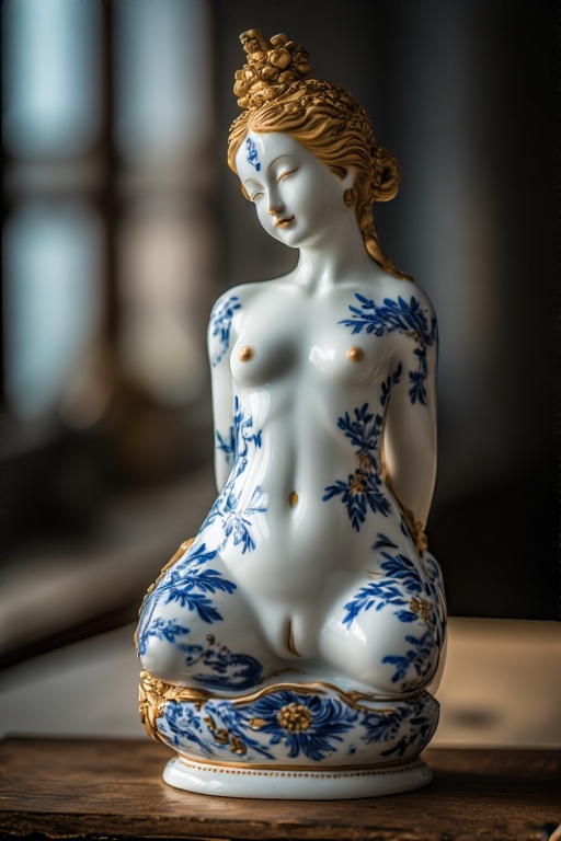 Nude-full-body-vagina-visible-88