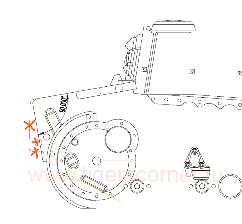корпус 20 02 15 d