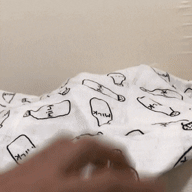 daily-gifdump-3433-08.gif