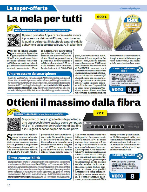 Il mio Com Idea 23 Apr 06 Mag 2026 (1)