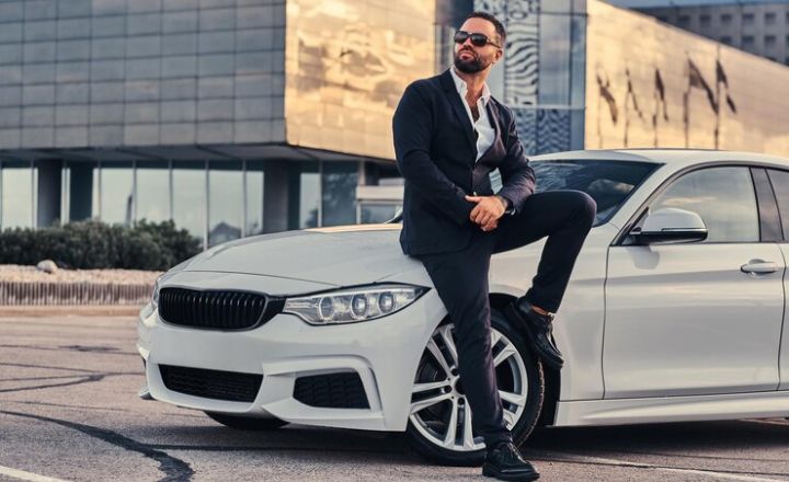 Shory car insurance in UAE (5)