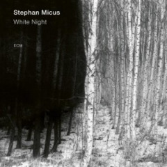 Stephan-Micus-300x300-2.jpg