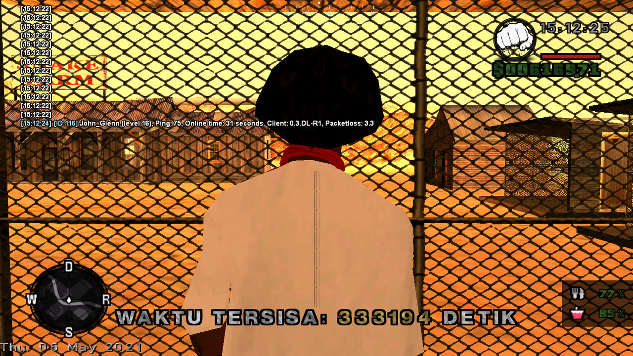sa-mp-786.png