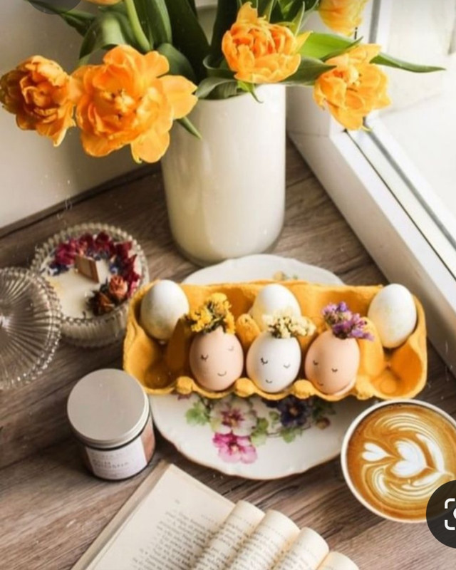 Screenshot_20230317_003133_Pinterest