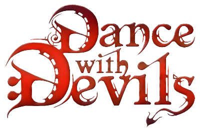 dance with devils 2 min