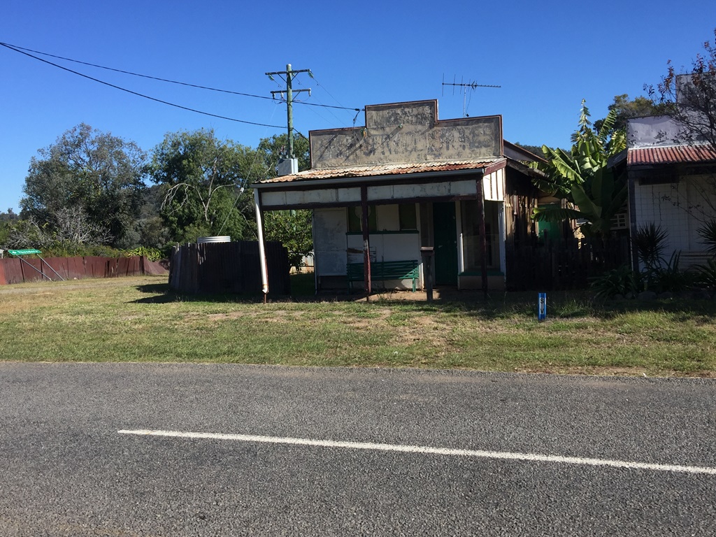 2022 (Jun) - Central (Nth) Qld Solo Trip(web) (112)