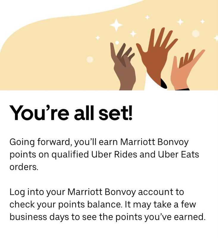 DA3420D4-E89D-42C1-B806-A6DA3ED85004