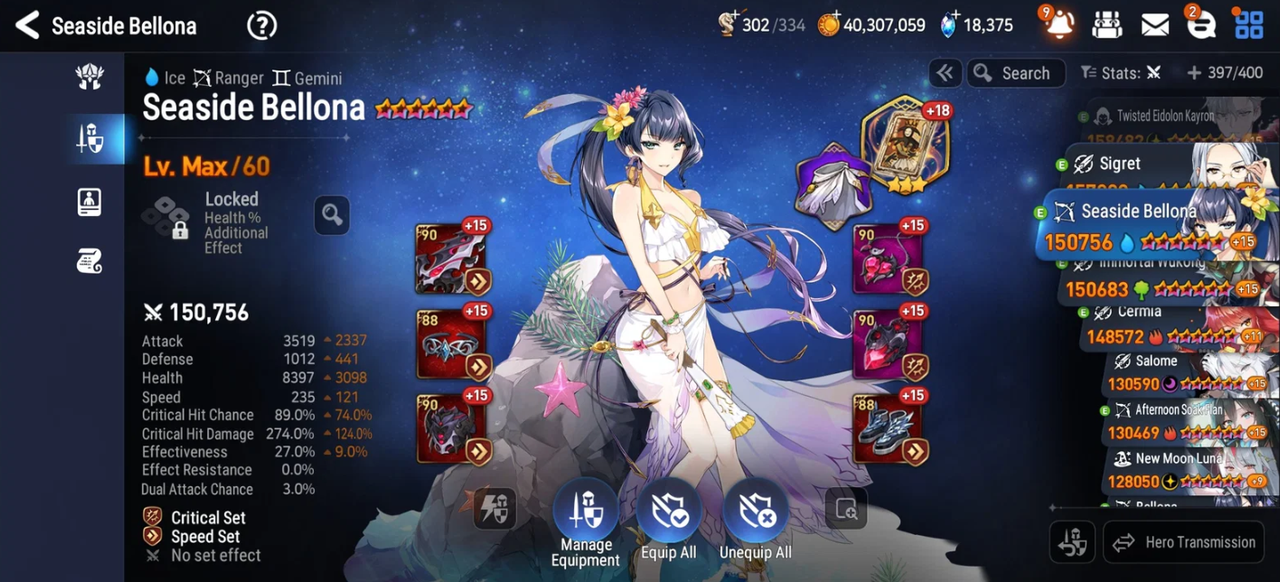Screenshot 2026 05 29 093033