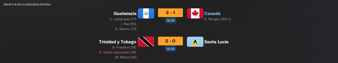 J2-Clas-CONCACAF.png