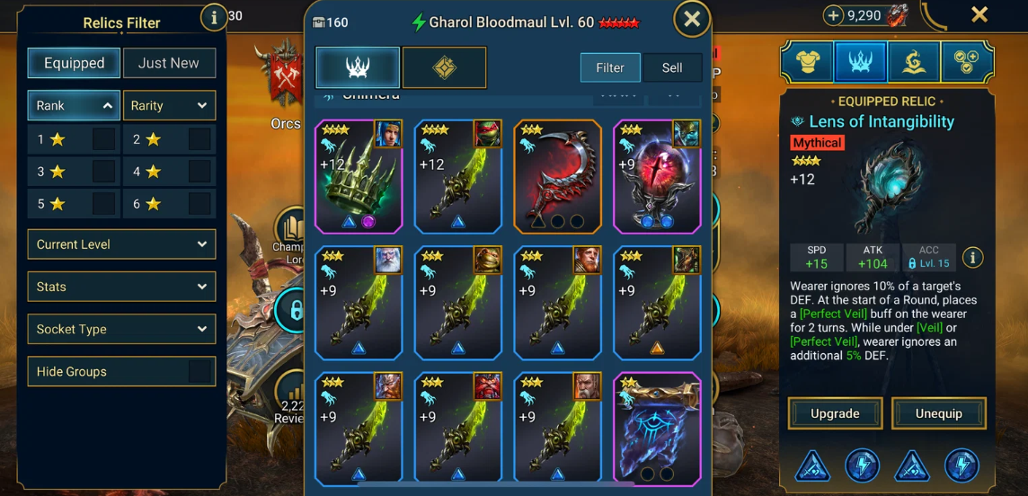 Screenshot 2026 05 04 164837