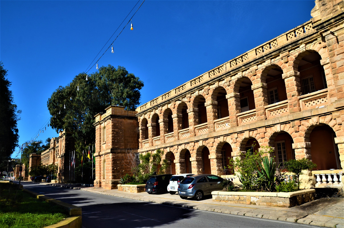 PEMBROKE-22-11-2018 - Malta y sus pueblos-2018 (1)