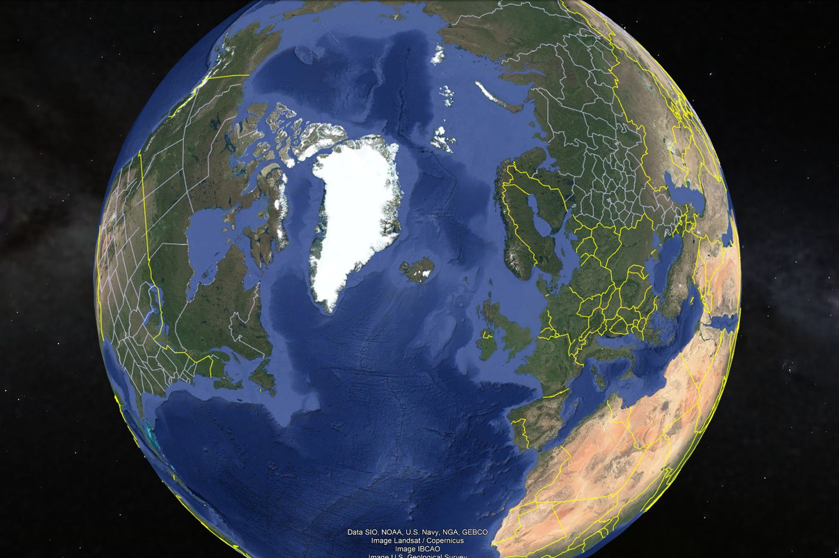 GE-Iceland.jpg
