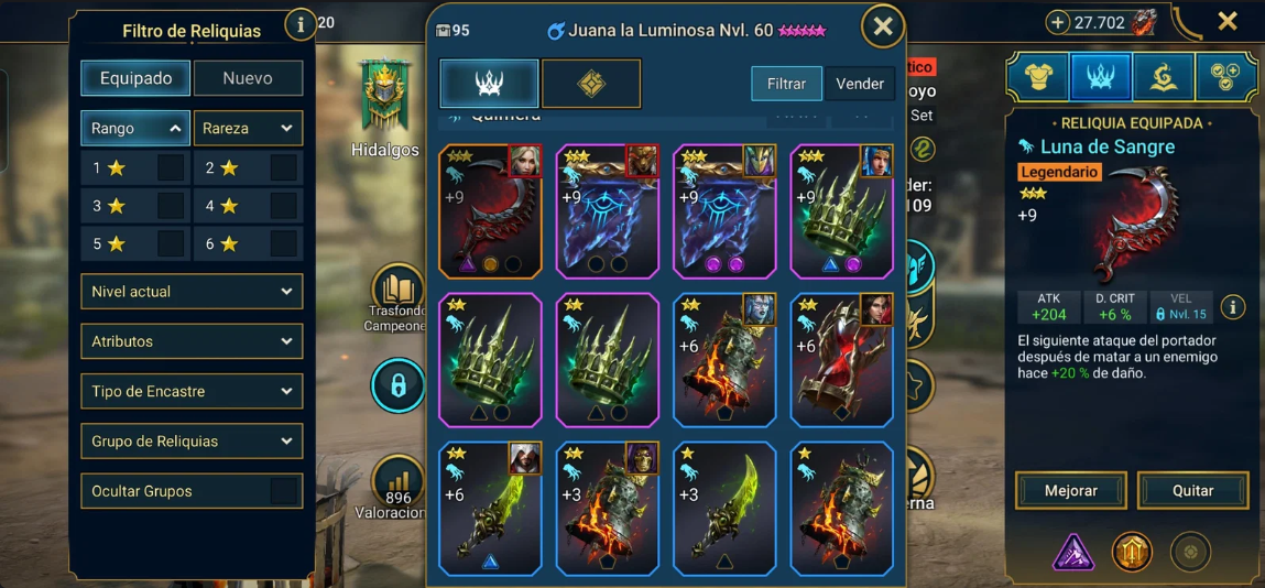 Screenshot 2026 10 07 232543