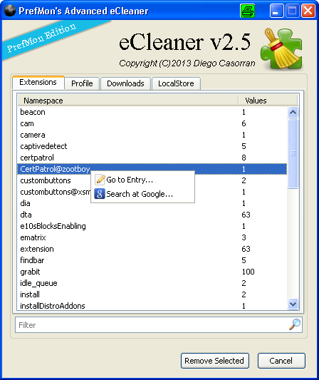 e-Cleaner-Prefmon-Edition-1.png