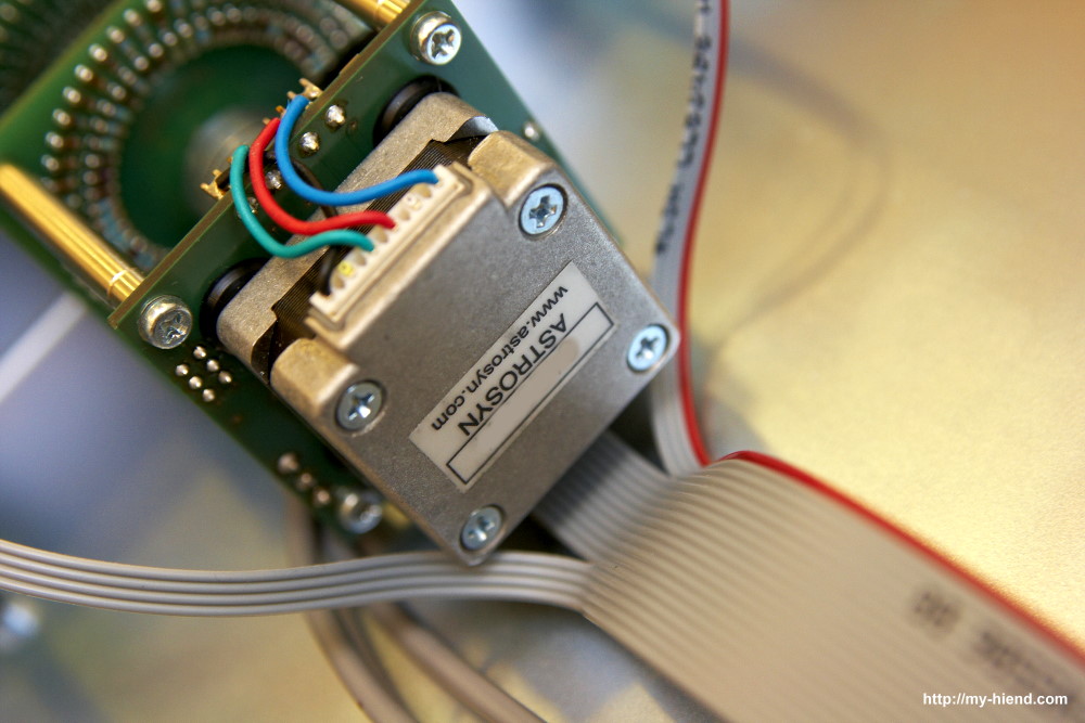185_weiss_att_202_02