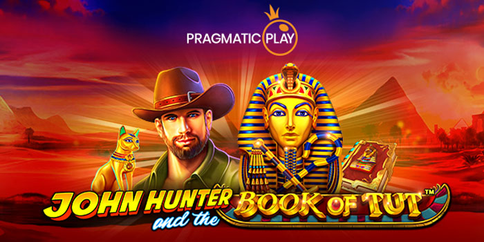 Pendekatan Win Berlapis Di Slot 9 Masks Of Fire Dengan Multiplier Meningkat