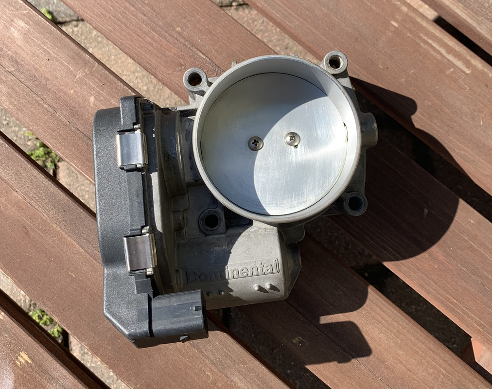 0C74E3A4-21DA-446D-9382-030B0A7F3676