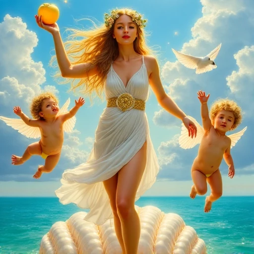 image-Enm-dn-Je-LCe-Uynrc-R-C3x
