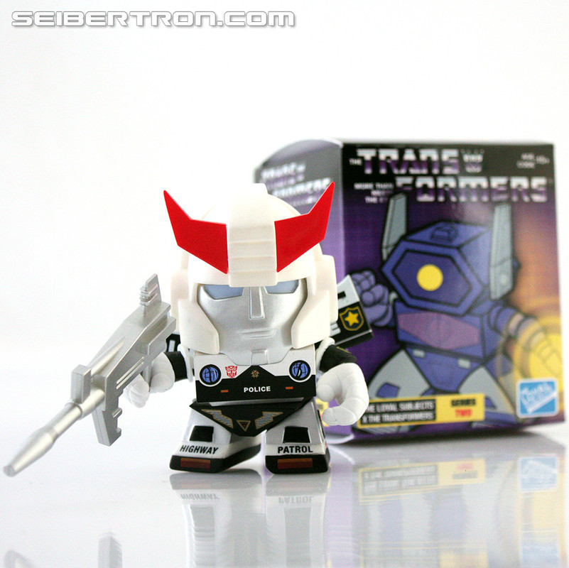 1393914781_PROWL-BOX-PROMO