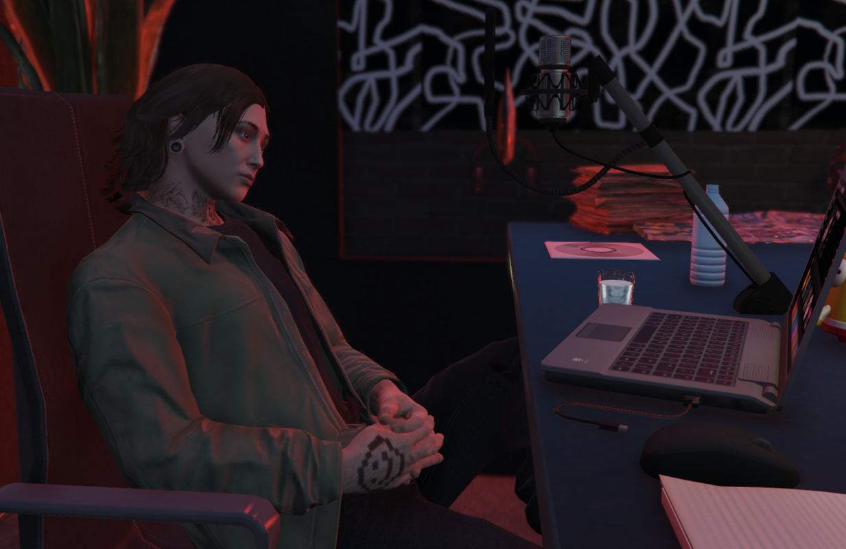 Screenshot-15.png