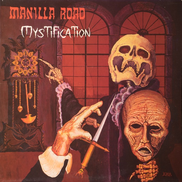 [Image: Manilla-Road-Mystification-1987.jpg]