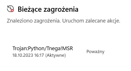 Screenshot_22
