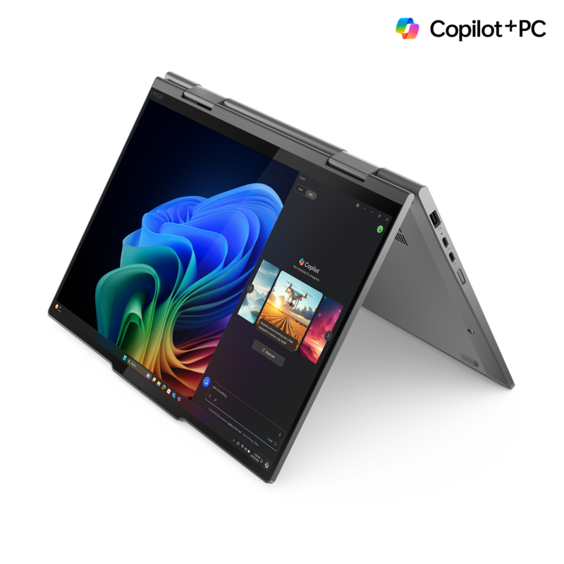 Think-Pad-X1-2-in-1-gen10-2.png