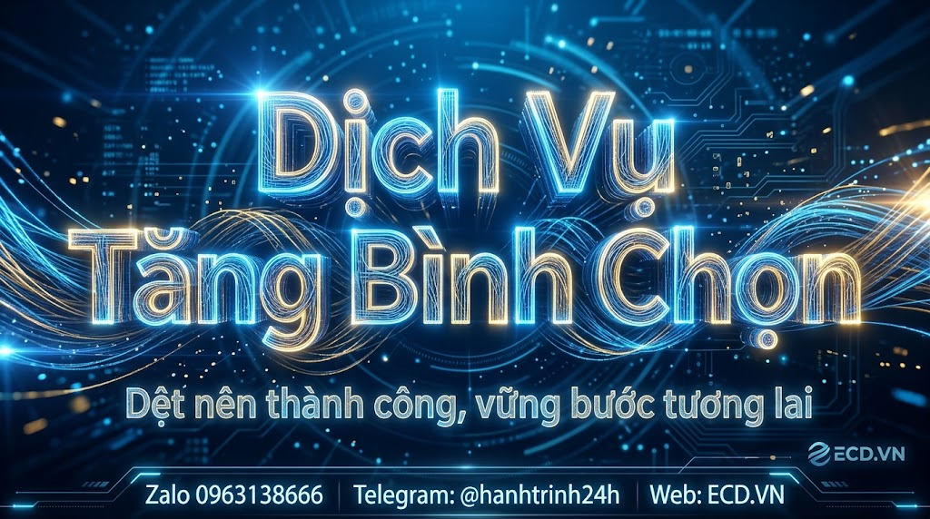 image-png-Expires-1776209909-Google-Access-Id-778043051564-q79bsd8mc40b0bl82ikkrtc3jdofe4dg-develope