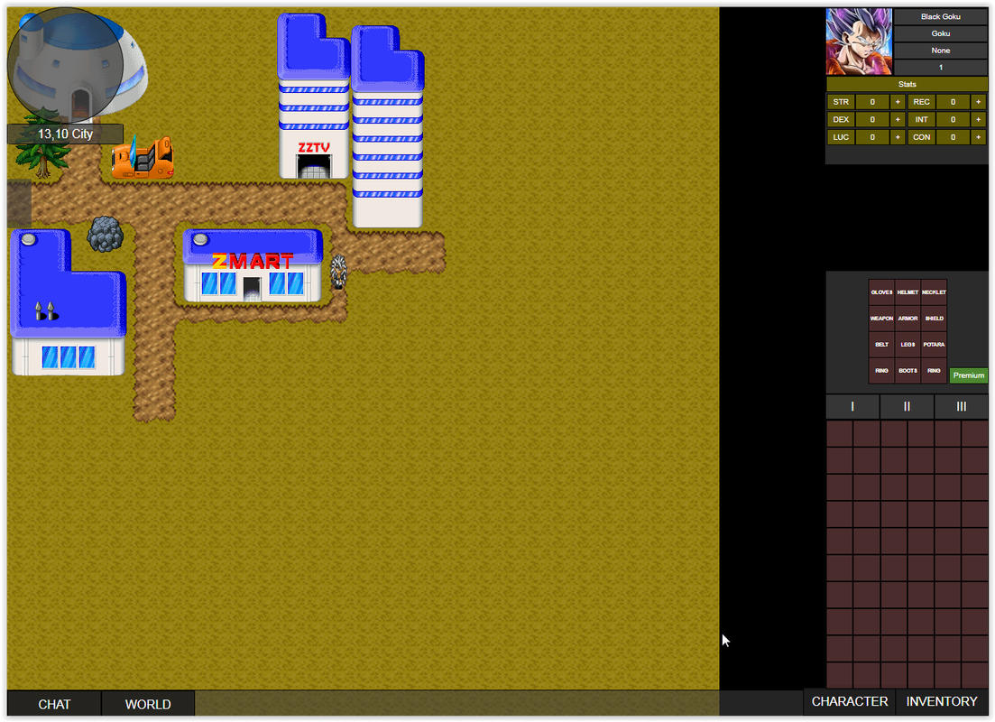 Screen-Shot-12-29-19-at-02-02-PM.png