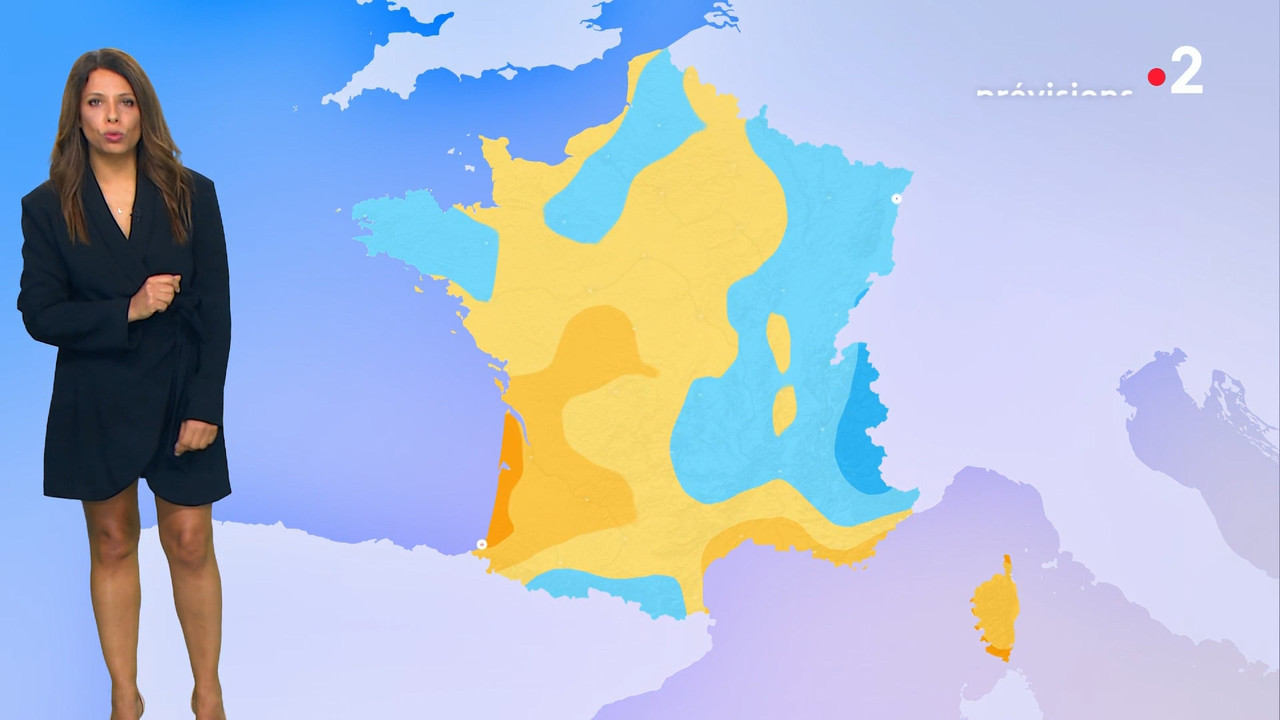 2022-10-22_20_55_Fr2_Meteo.mp4_snapshot_06.22.048