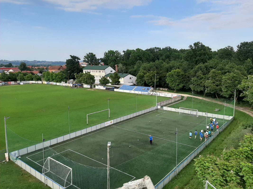 BA6C376F-8CFE-4105-9BA3-4A9F33BA9F41