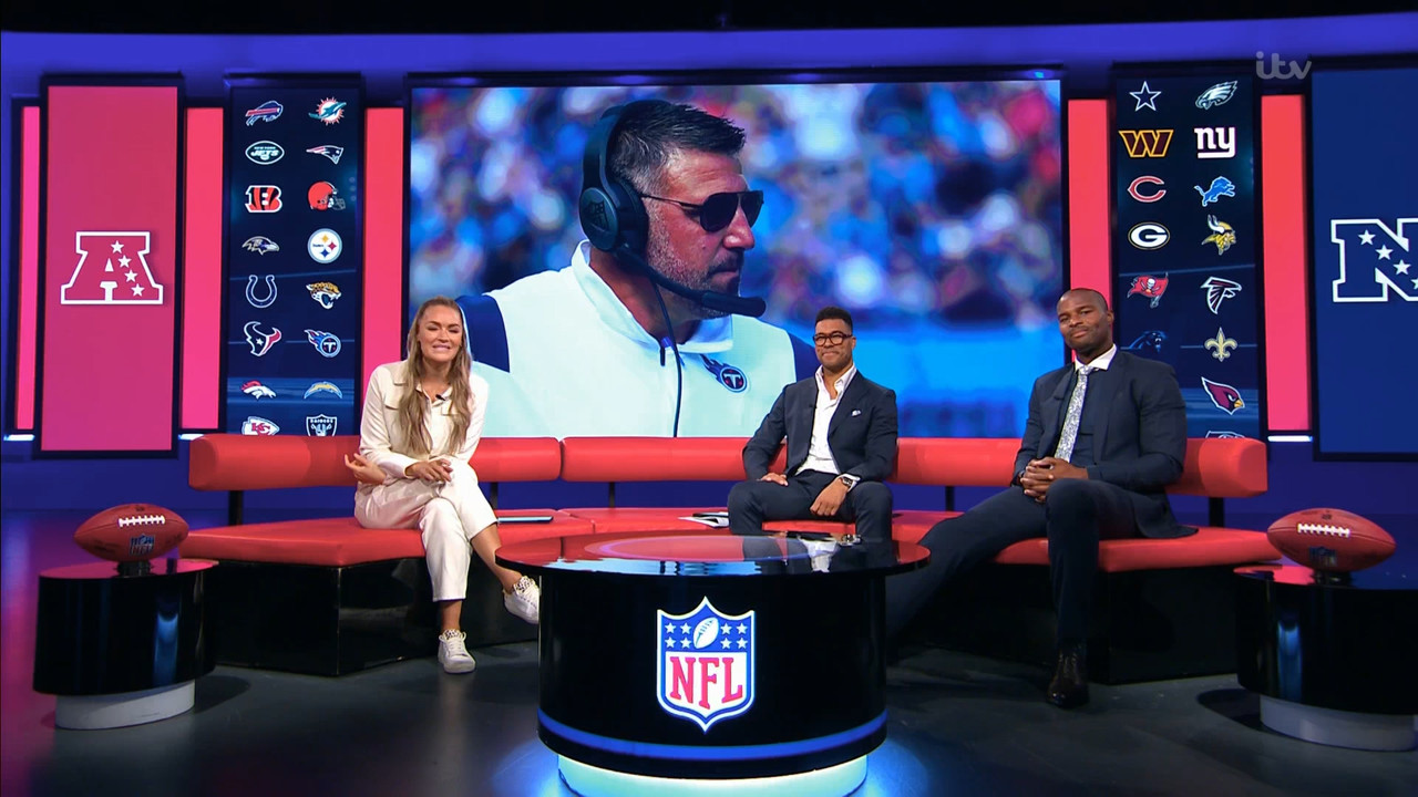 The.NFL.Show.S01E08.ts_snapshot_00.21.53.333
