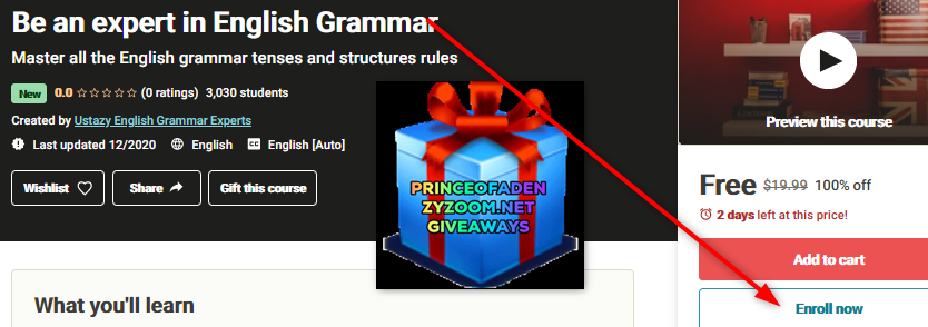 2020-12-18-16h05-11.png
