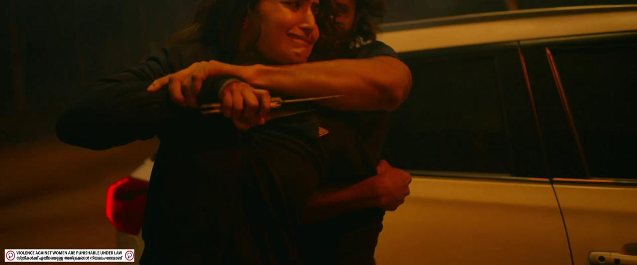 vlcsnap 2026 03 07 18h11m37s046