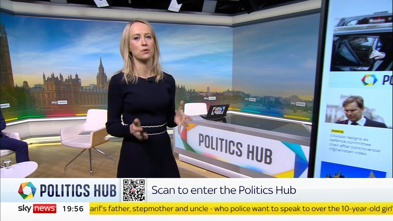 09.13 - 19.00.01 - Politics Hub With Sophy Ridge. Interviews, insight....ts_snapshot_57.23.066