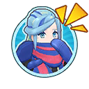 ch0294-00-grusha-st-1001-128.png