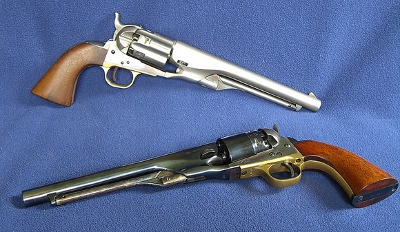 Les revolvers centaure CIMG0384-2