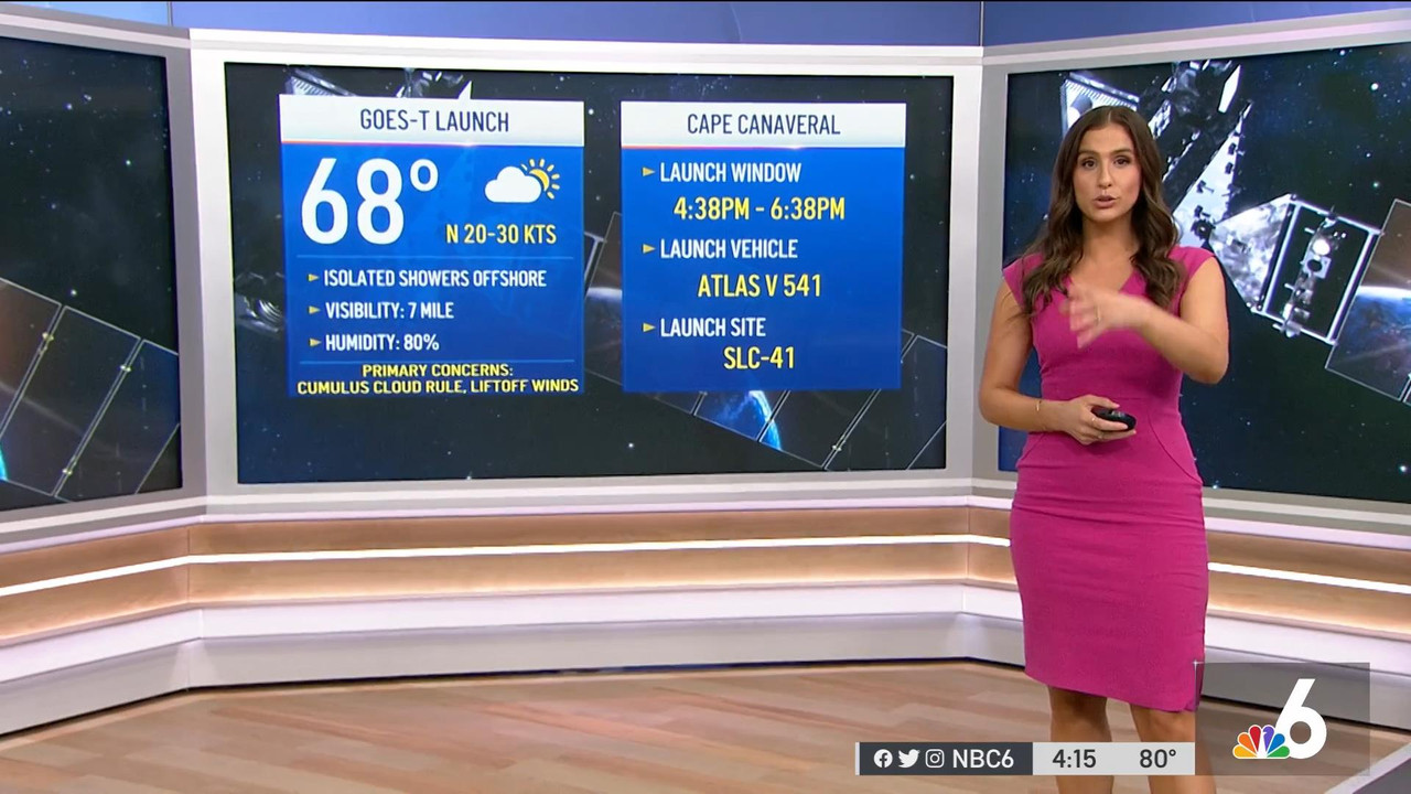 03.01 - 21.00.00 - NBC 6 News at 4 00 p.m..ts_snapshot_15.06_[2022.03.01_22.39.35]
